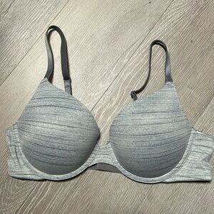 36B Push Up Bra
